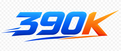 390k